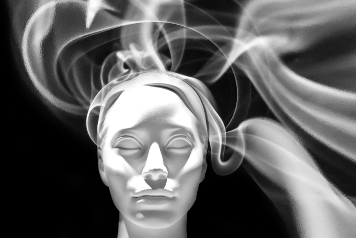 Hypnothérapie Hypnose